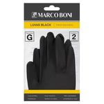 7896025522381-Luva-Latex-Marco-Boni-Black-Tamanho-G