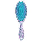 7896025534384-Escova-de-Cabelo-Marco-Boni-Oval-Disney-Sereia