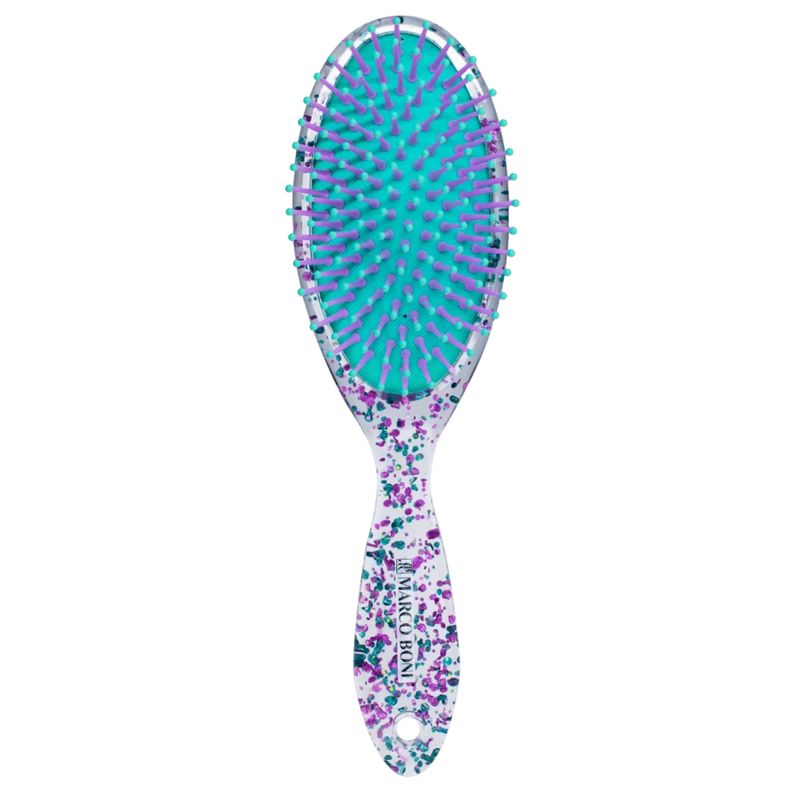7896025534384-Escova-de-Cabelo-Marco-Boni-Oval-Disney-Sereia