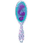 7896025534384-Escova-de-Cabelo-Marco-Boni-Oval-Disney-Sereia--2-
