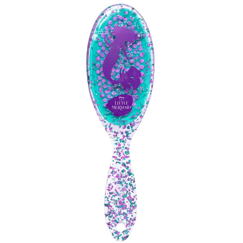 7896025534384-Escova-de-Cabelo-Marco-Boni-Oval-Disney-Sereia--2-