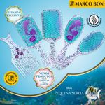 7896025534384-Escova-de-Cabelo-Marco-Boni-Oval-Disney-Sereia--3-