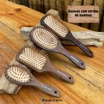 7896025523432-Escova-de-Cabelo-Marco-Boni-Oval-Wood-Line-Pequena--1-