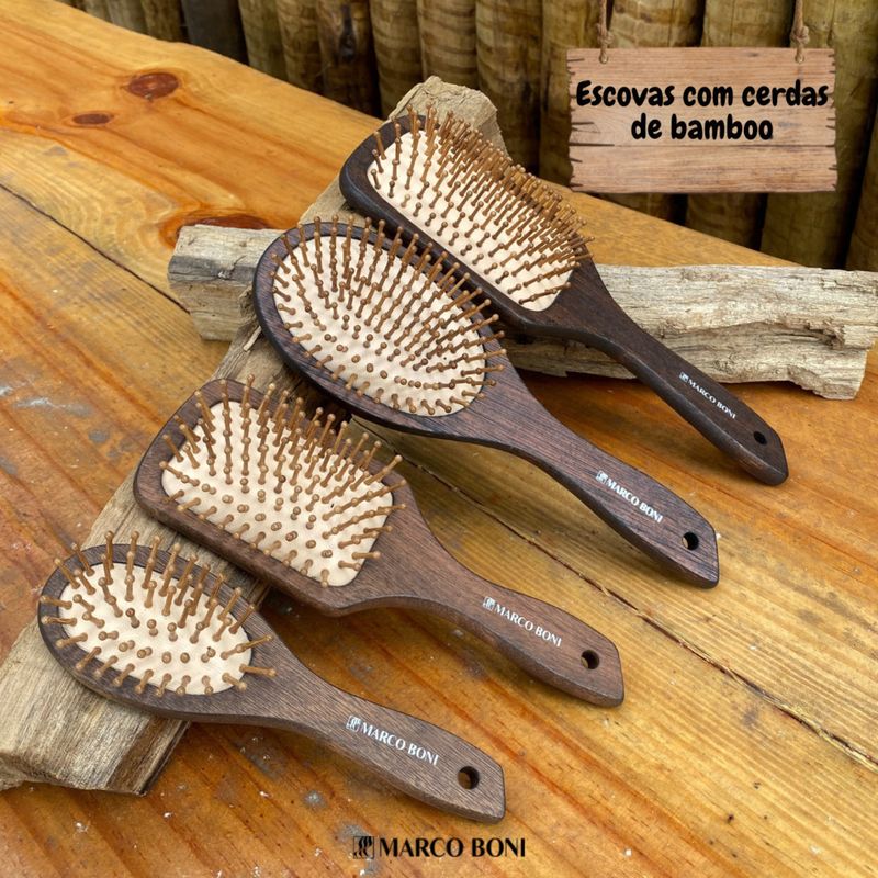 7896025523432-Escova-de-Cabelo-Marco-Boni-Oval-Wood-Line-Pequena--1-