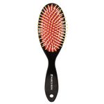 7896025534469-Escova-de-Cabelo-Marco-Boni-Oval-Disney-Mickey