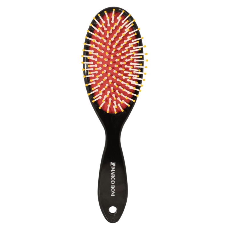 7896025534469-Escova-de-Cabelo-Marco-Boni-Oval-Disney-Mickey