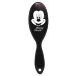 7896025534469-Escova-de-Cabelo-Marco-Boni-Oval-Disney-Mickey--2-