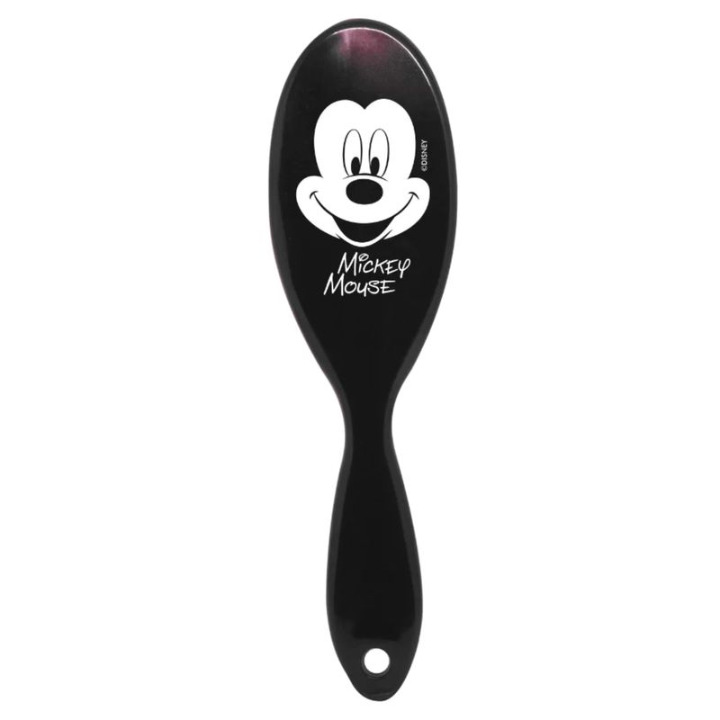 7896025534469-Escova-de-Cabelo-Marco-Boni-Oval-Disney-Mickey--2-