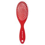 7896025534322-Escova-de-Cabelo-Marco-Boni-Oval-Disney-Minnie