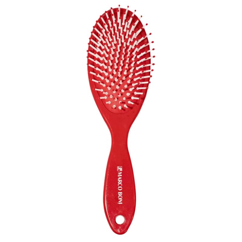 7896025534322-Escova-de-Cabelo-Marco-Boni-Oval-Disney-Minnie