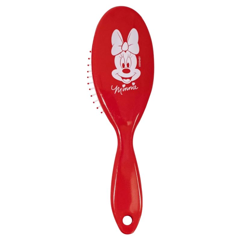 7896025534322-Escova-de-Cabelo-Marco-Boni-Oval-Disney-Minnie--2-