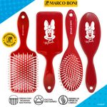 7896025534322-Escova-de-Cabelo-Marco-Boni-Oval-Disney-Minnie--3-