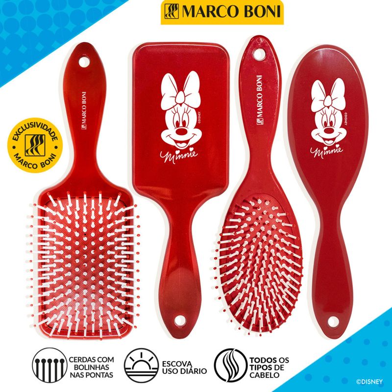 7896025534322-Escova-de-Cabelo-Marco-Boni-Oval-Disney-Minnie--3-