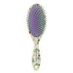 7896025534414-Escova-de-Cabelo-Marco-Boni-Oval-Kids-Disney-Sereia-Bege