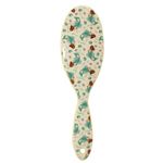 7896025534414-Escova-de-Cabelo-Marco-Boni-Oval-Kids-Disney-Sereia-Bege--2-