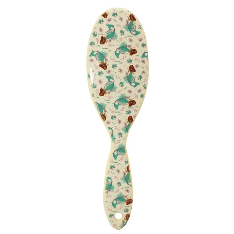 7896025534414-Escova-de-Cabelo-Marco-Boni-Oval-Kids-Disney-Sereia-Bege--2-