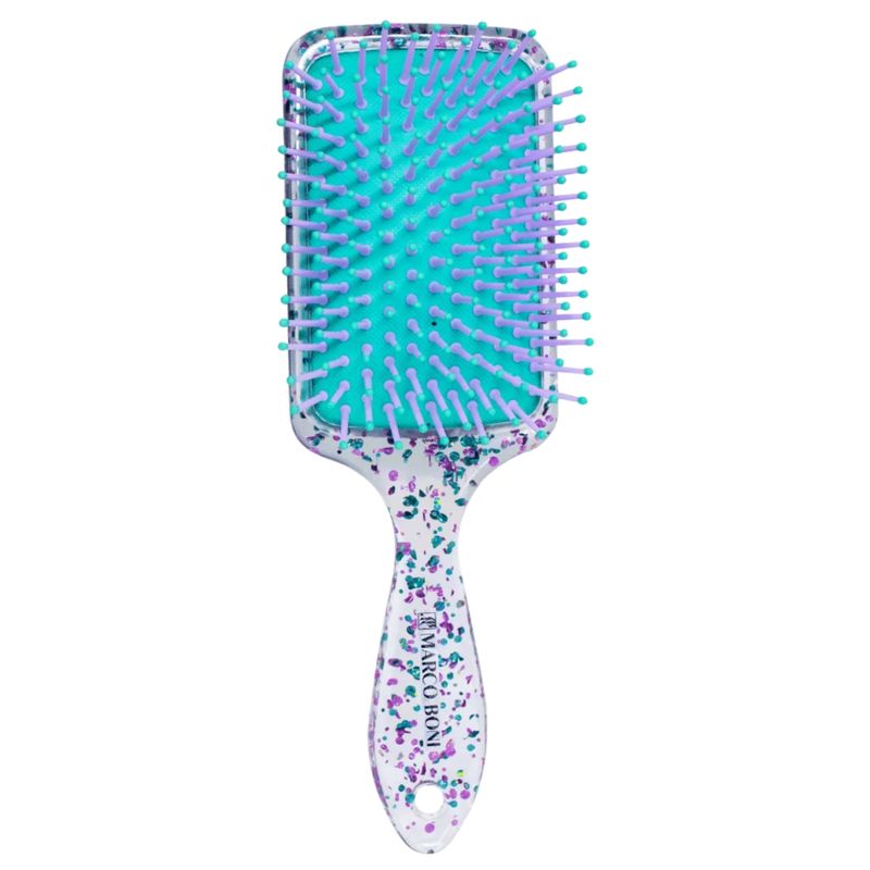 7896025534391-Escova-de-Cabelo-Marco-Boni-Raquete-Disney-Sereia