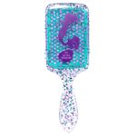 7896025534391-Escova-de-Cabelo-Marco-Boni-Raquete-Disney-Sereia--2-