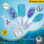 7896025534391-Escova-de-Cabelo-Marco-Boni-Raquete-Disney-Sereia--3-
