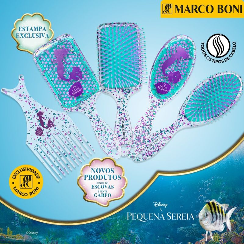 7896025534391-Escova-de-Cabelo-Marco-Boni-Raquete-Disney-Sereia--3-