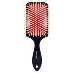 7896025534452-Escova-de-Cabelo-Marco-Boni-Raquete-Disney-Mickey