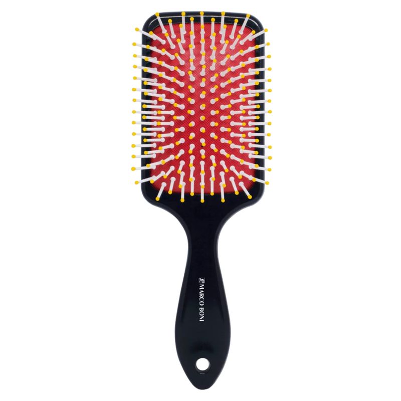 7896025534452-Escova-de-Cabelo-Marco-Boni-Raquete-Disney-Mickey