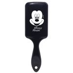 7896025534452-Escova-de-Cabelo-Marco-Boni-Raquete-Disney-Mickey--2-