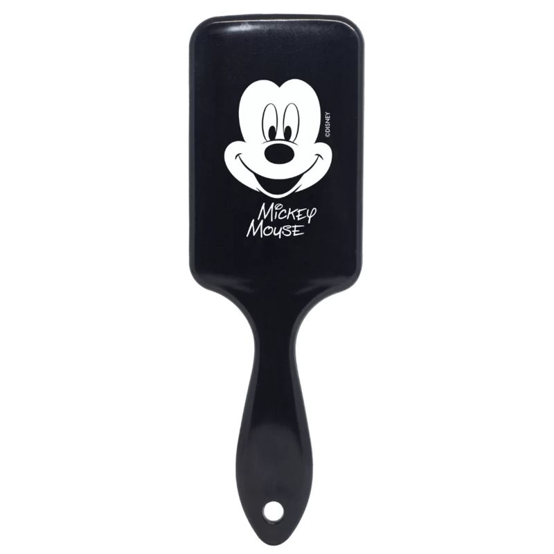 7896025534452-Escova-de-Cabelo-Marco-Boni-Raquete-Disney-Mickey--2-
