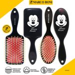 7896025534452-Escova-de-Cabelo-Marco-Boni-Raquete-Disney-Mickey--3-