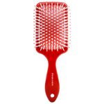 7896025534476-Escova-de-Cabelo-Marco-Boni-Raquete-Disney-Minnie