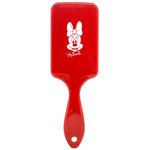 7896025534476-Escova-de-Cabelo-Marco-Boni-Raquete-Disney-Minnie--2-