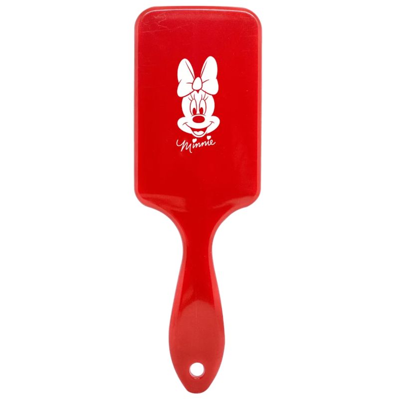 7896025534476-Escova-de-Cabelo-Marco-Boni-Raquete-Disney-Minnie--2-