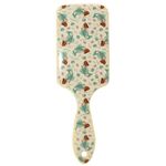 7896025534421-Escova-de-Cabelo-Marco-Boni-Raquete-Kids-Disney-Sereia-Bege--2-