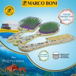 7896025534421-Escova-de-Cabelo-Marco-Boni-Raquete-Kids-Disney-Sereia-Bege--3-