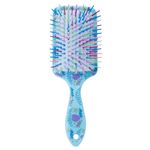 7896025534445-Escova-de-Cabelo-Marco-Boni-Raquete-Kids-Disney-Sereia-Azul