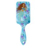 7896025534445-Escova-de-Cabelo-Marco-Boni-Raquete-Kids-Disney-Sereia-Azul--2-