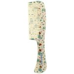 7896025534438-Pente-Marco-Boni-Kids-Disney-Sereia-Bege
