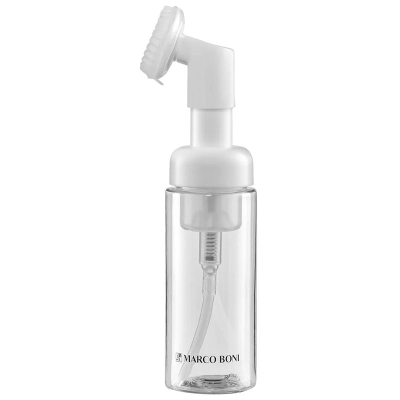 7896025539624-Frasco-Pump-Espumador-Marco-Boni-Massageador-de-Silicone