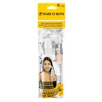 7896025539624-Frasco-Pump-Espumador-Marco-Boni-Massageador-de-Silicone--2-