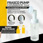 7896025539624-Frasco-Pump-Espumador-Marco-Boni-Massageador-de-Silicone--3-