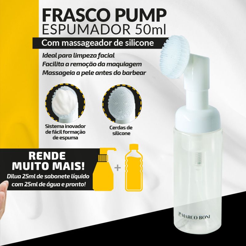 7896025539624-Frasco-Pump-Espumador-Marco-Boni-Massageador-de-Silicone--3-