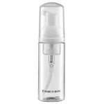 7896025539631-Frasco-Pump-Marco-Boni-Espumador-50ml