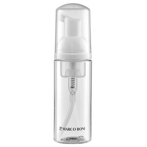 Frasco Pump Marco Boni Espumador 50ml