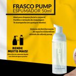 7896025539631-Frasco-Pump-Marco-Boni-Espumador-50ml--2-