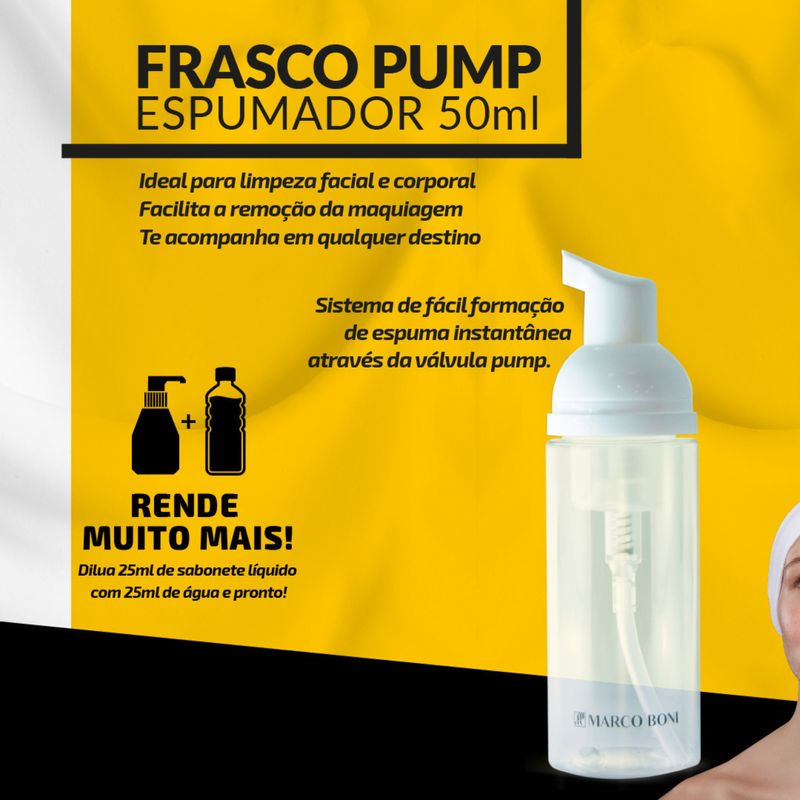 7896025539631-Frasco-Pump-Marco-Boni-Espumador-50ml--2-