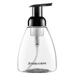 7896025539648-Frasco-Pump-Marco-Boni-Espumador-300ml