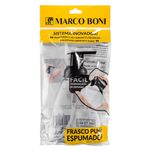7896025539648-Frasco-Pump-Marco-Boni-Espumador-300ml--2-