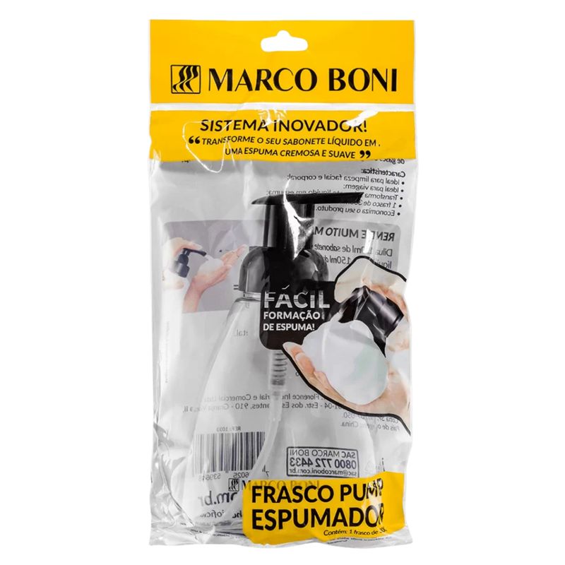 7896025539648-Frasco-Pump-Marco-Boni-Espumador-300ml--2-
