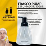 7896025539648-Frasco-Pump-Marco-Boni-Espumador-300ml--3-