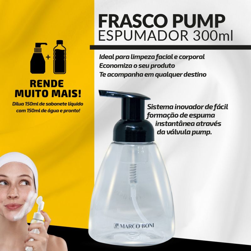 7896025539648-Frasco-Pump-Marco-Boni-Espumador-300ml--3-